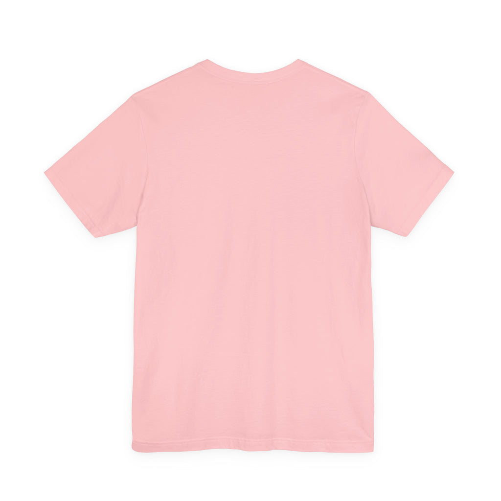 Screenshot Collage Tee — Tech Presentation & Notes Graphic T-Shirt