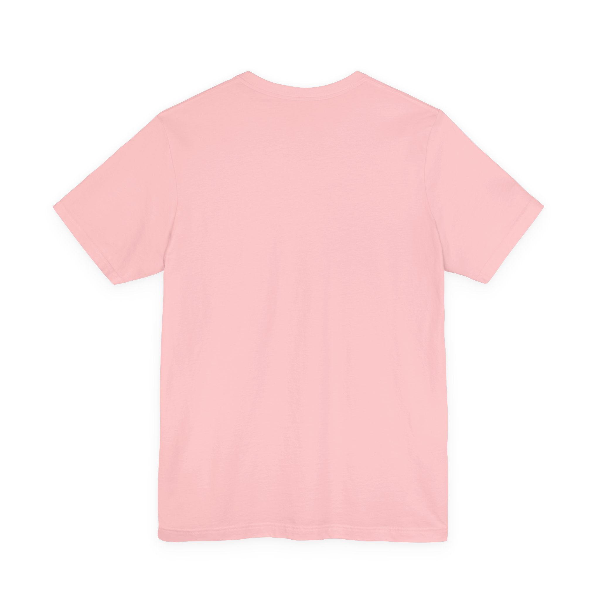 Screenshot Collage Tee — Tech Presentation & Notes Graphic T-Shirt