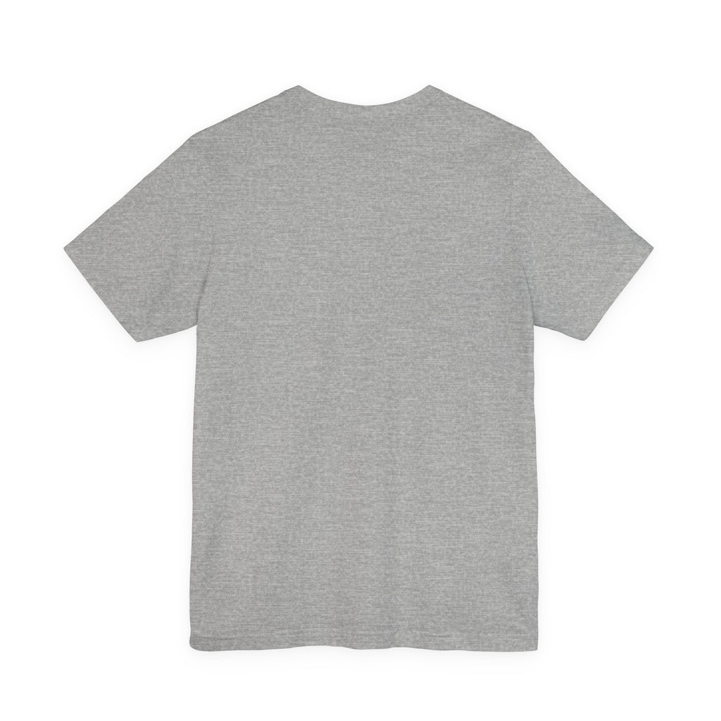 Football Playbook Tee — Game Strategy Diagram Shirt