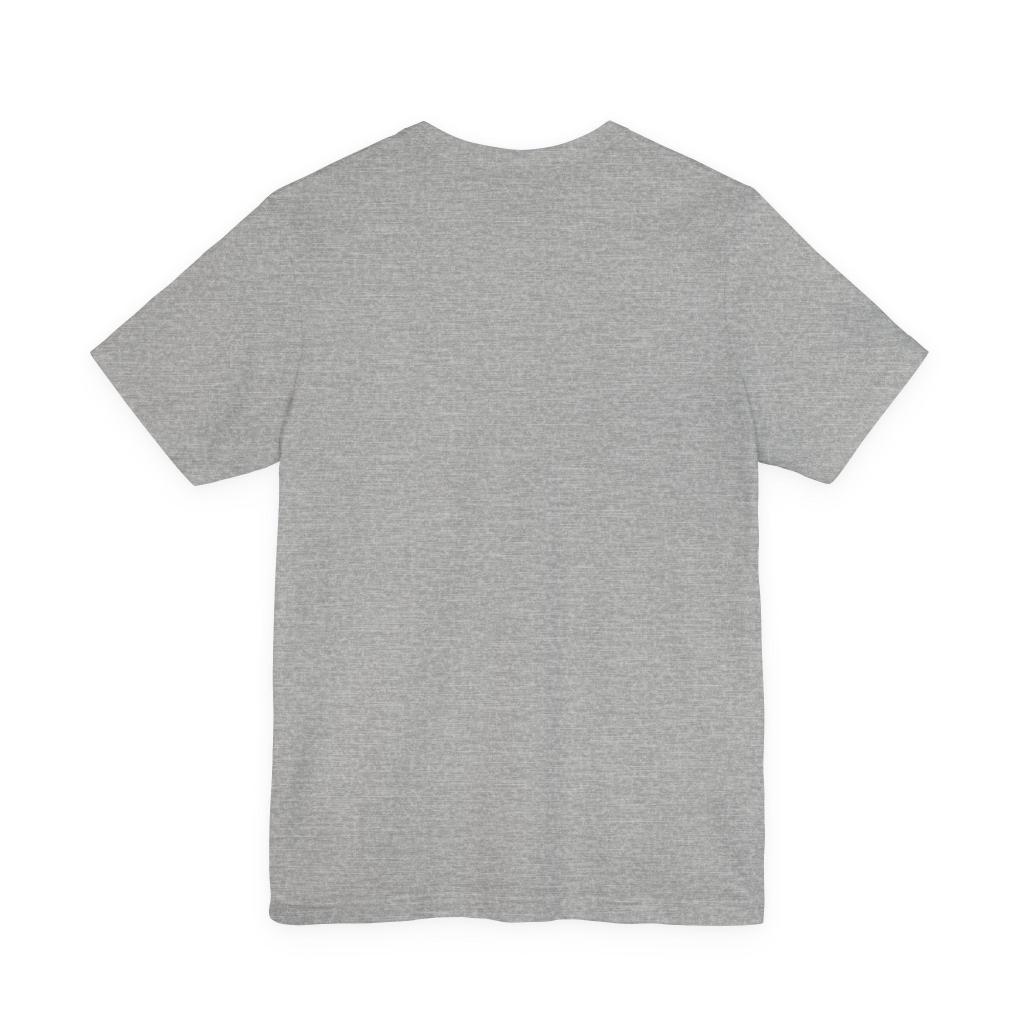 Football Playbook Tee — Game Strategy Diagram Shirt