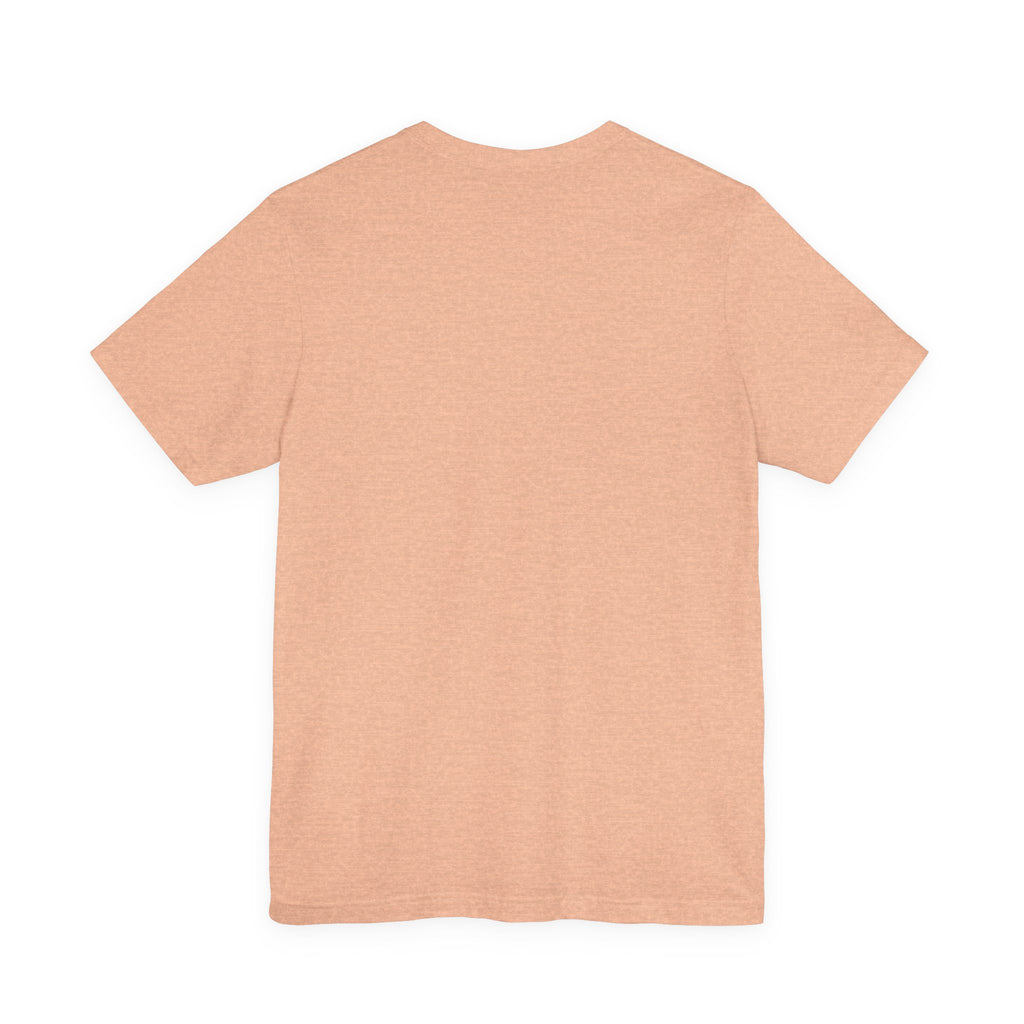 Screenshot Collage Tee — Tech Presentation & Notes Graphic T-Shirt