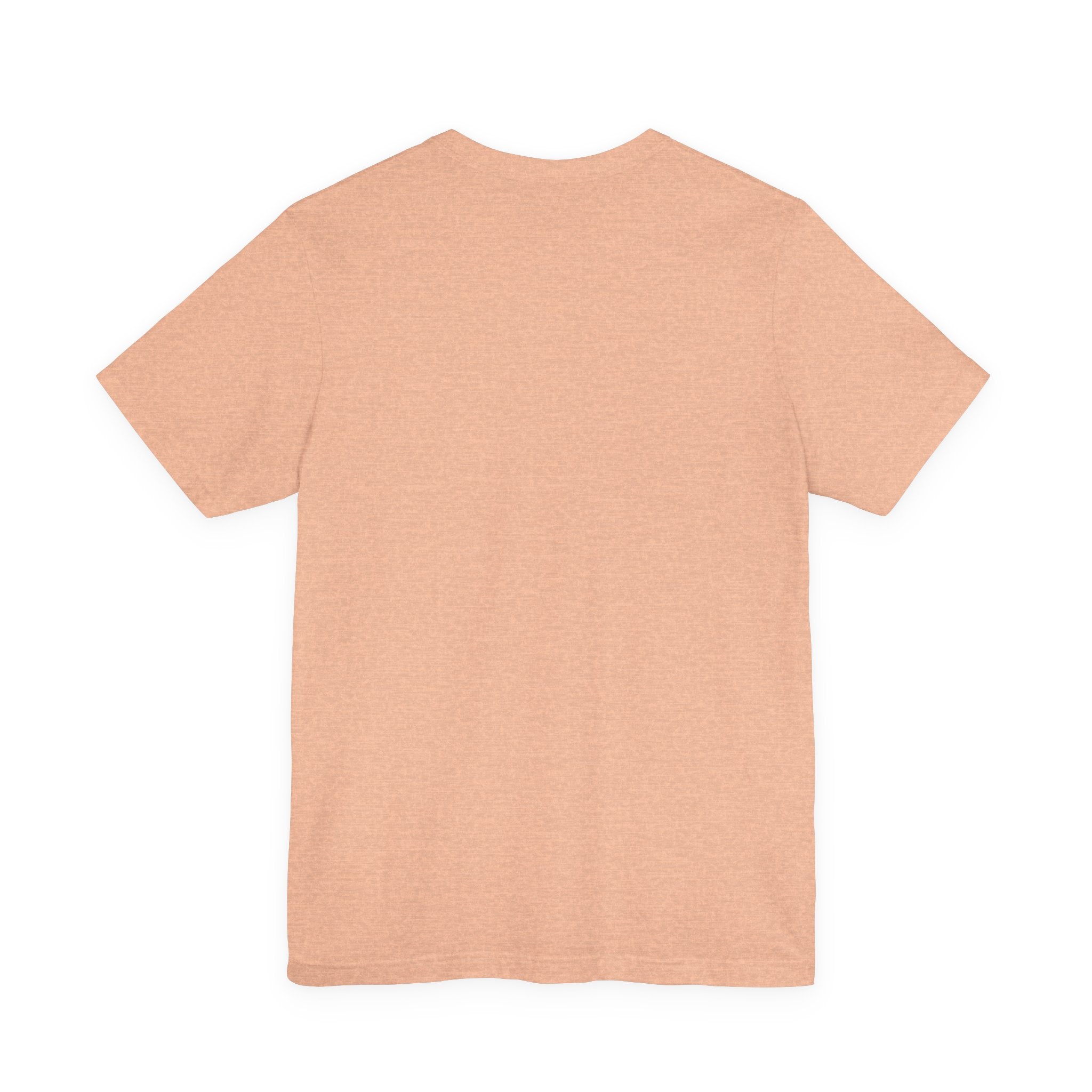 Screenshot Collage Tee — Tech Presentation & Notes Graphic T-Shirt