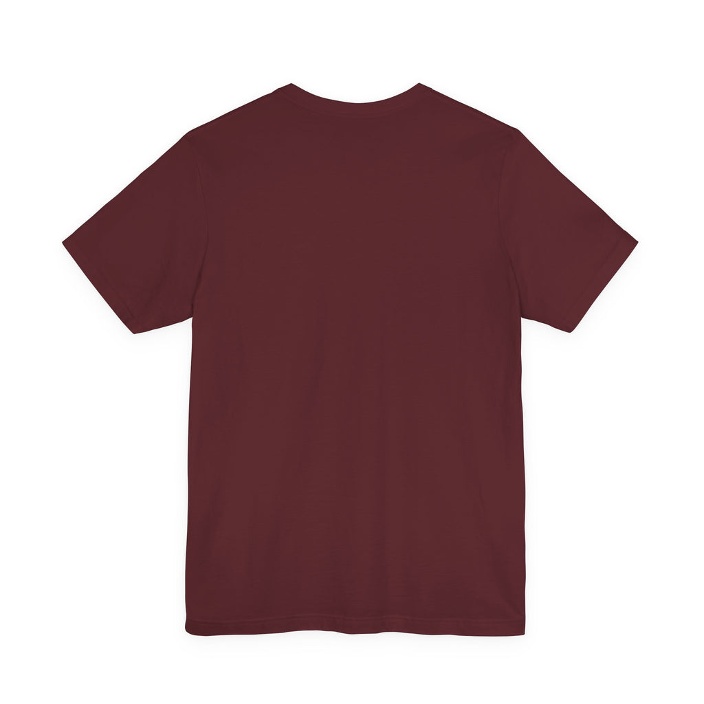 Screenshot Collage Tee — Tech Presentation & Notes Graphic T-Shirt