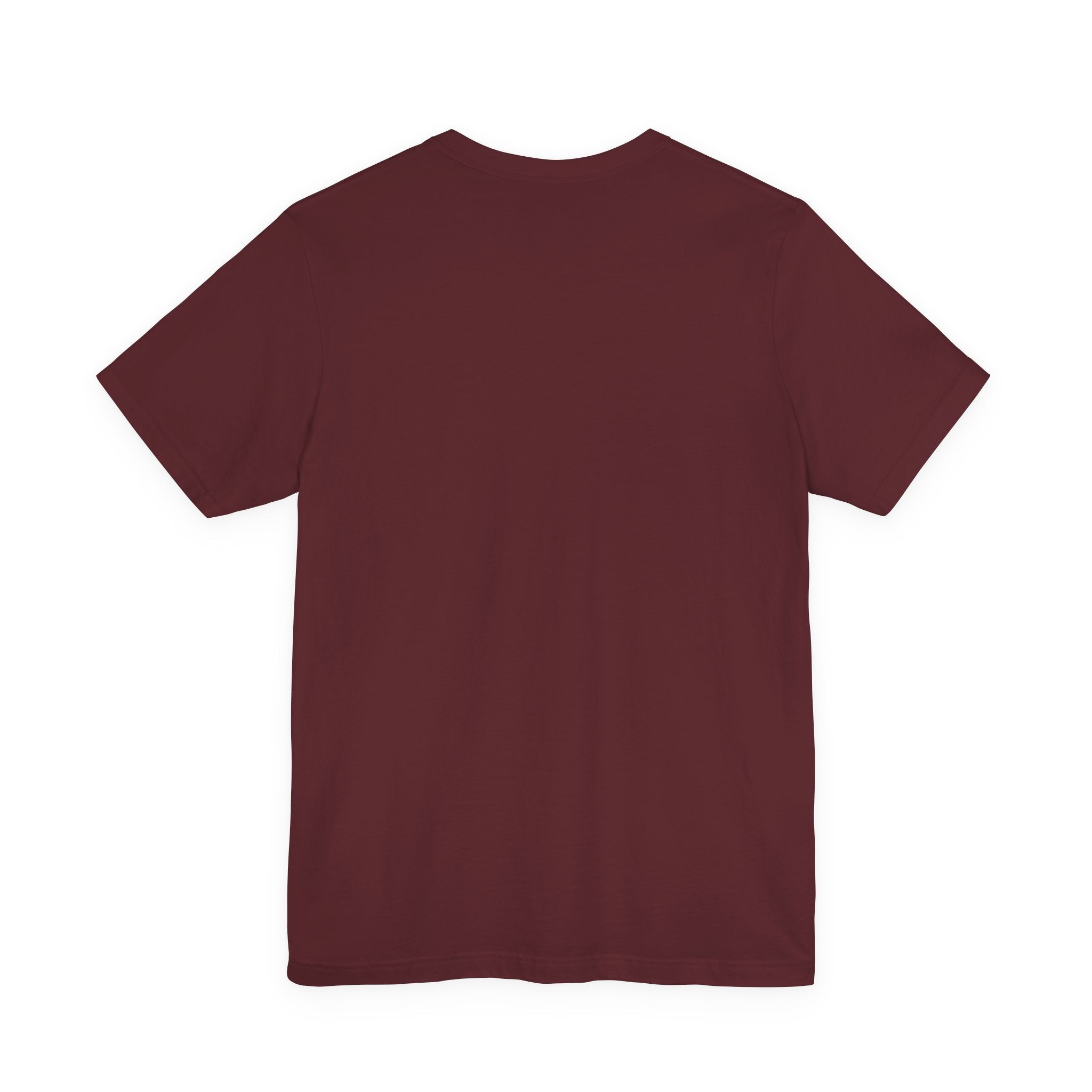 Screenshot Collage Tee — Tech Presentation & Notes Graphic T-Shirt