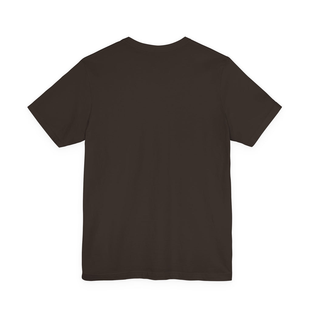 Screenshot Collage Tee — Tech Presentation & Notes Graphic T-Shirt
