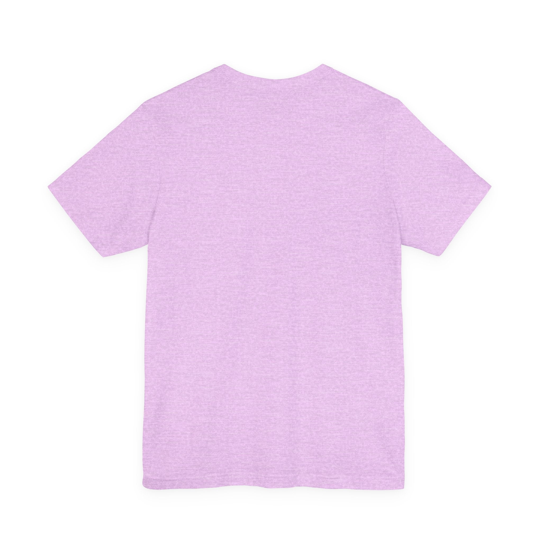 Screenshot Collage Tee — Tech Presentation & Notes Graphic T-Shirt