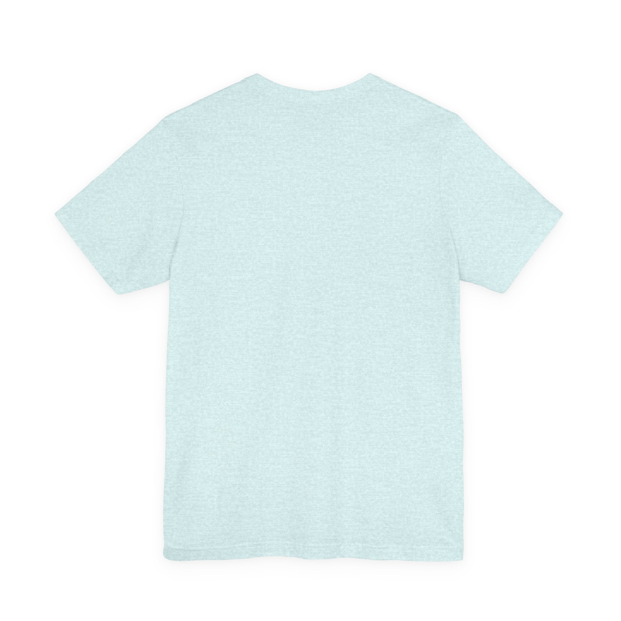 Screenshot Collage Tee — Tech Presentation & Notes Graphic T-Shirt