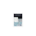 Hebrew Date Notes Sticker — Handwritten Calendar Journal Kiss-Cut Sticker