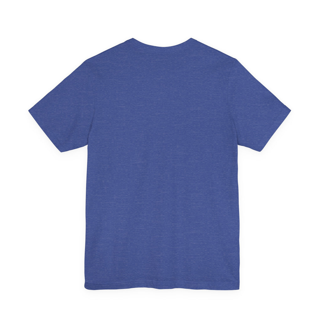 Screenshot Collage Tee — Tech Presentation & Notes Graphic T-Shirt