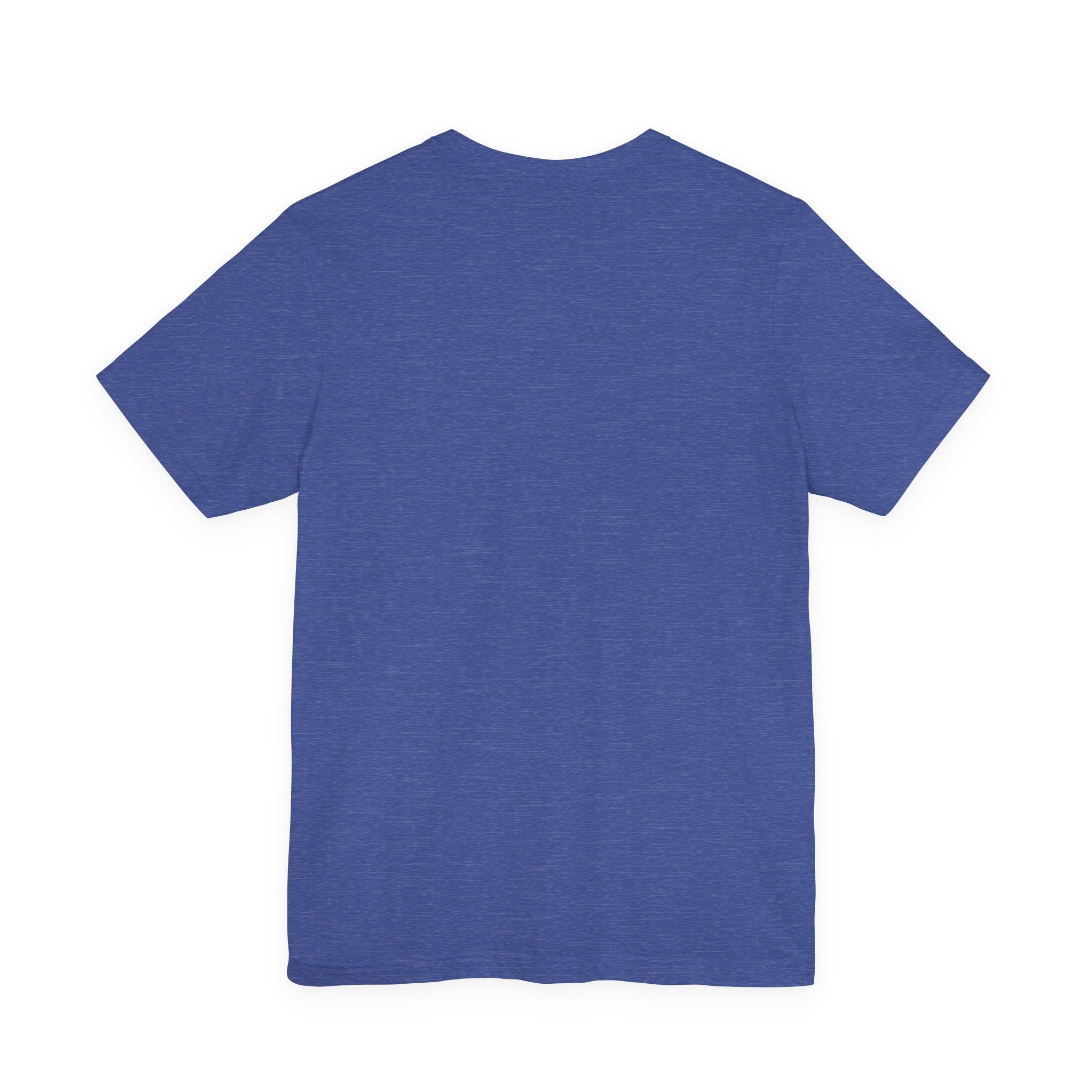 Screenshot Collage Tee — Tech Presentation & Notes Graphic T-Shirt
