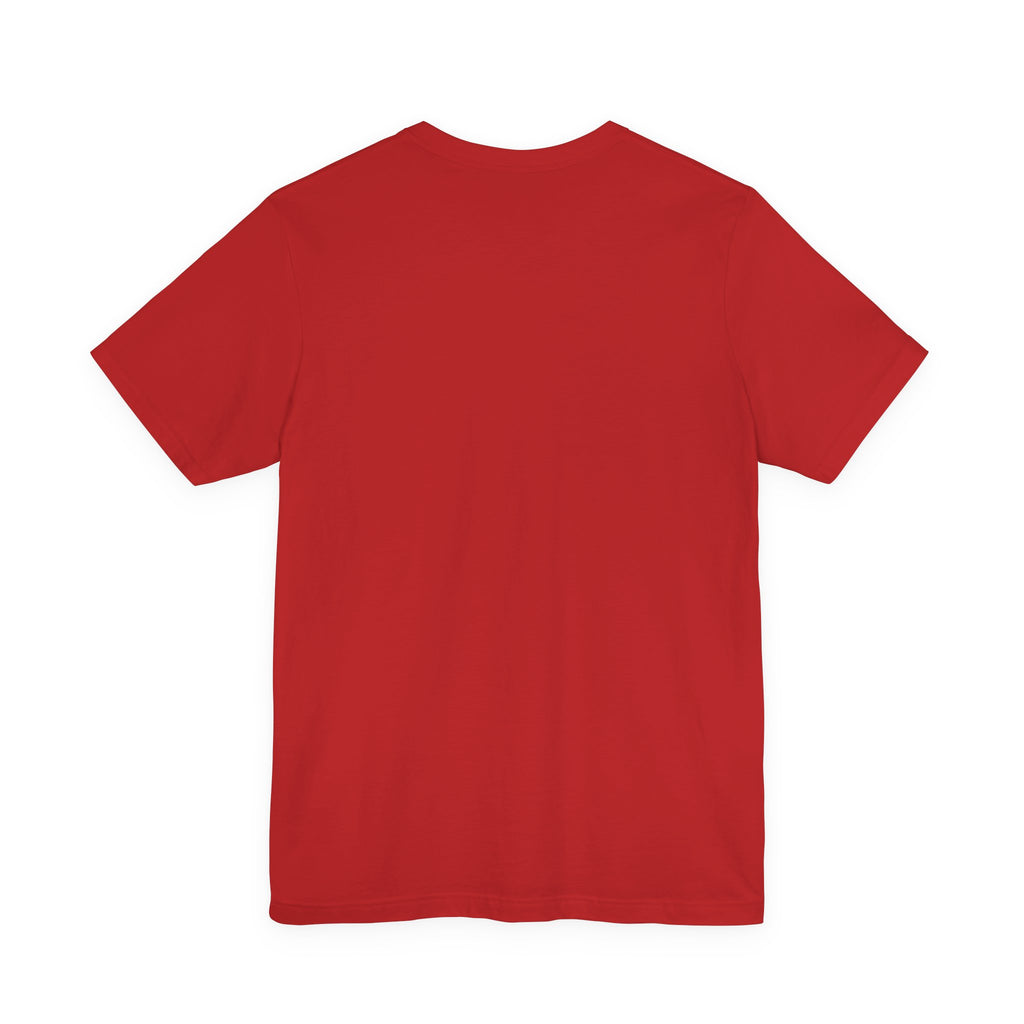 Screenshot Collage Tee — Tech Presentation & Notes Graphic T-Shirt