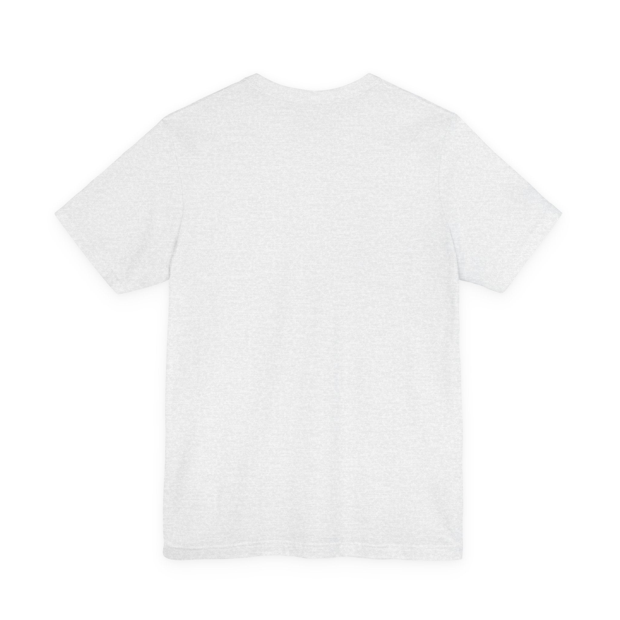Screenshot Collage Tee — Tech Presentation & Notes Graphic T-Shirt