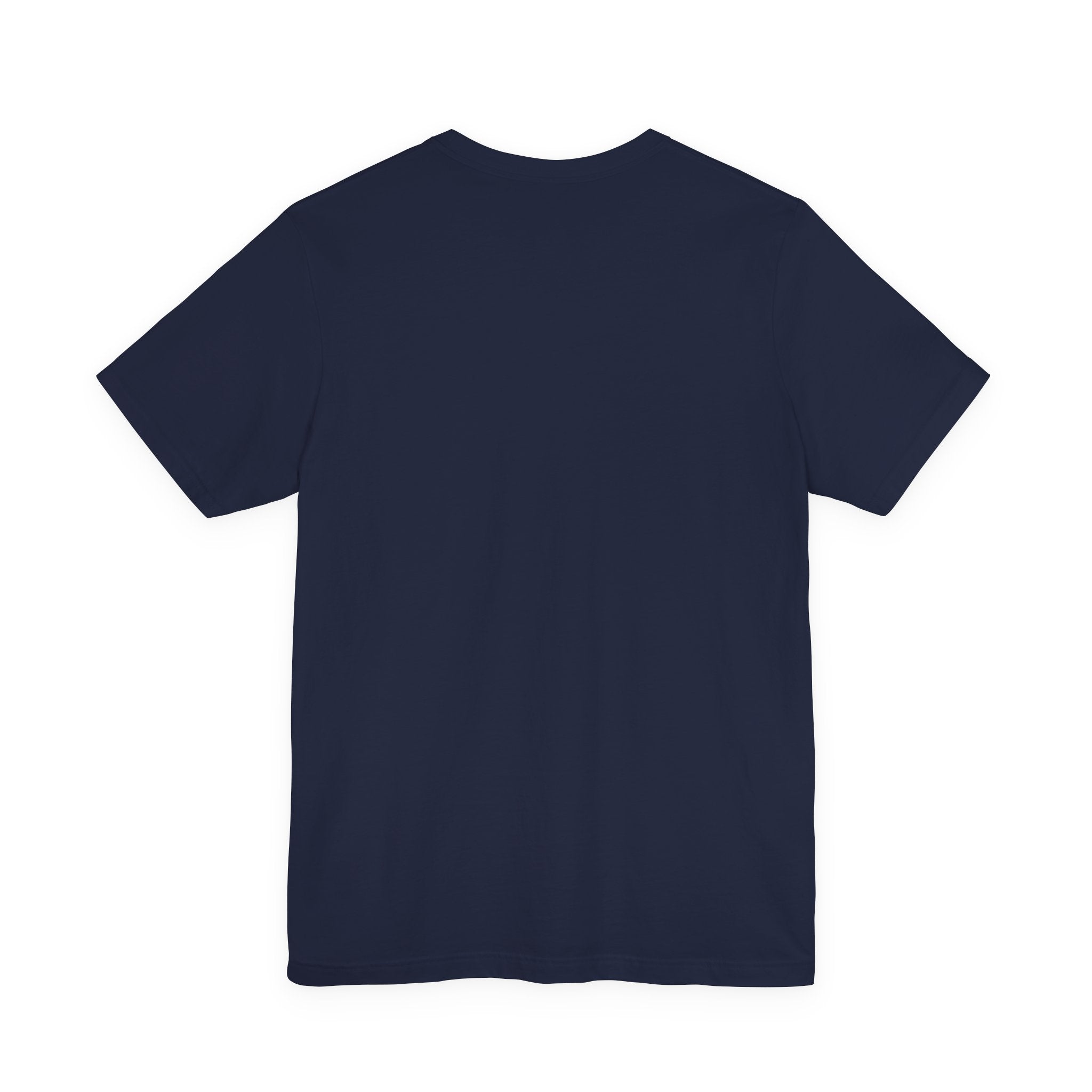 Football Playbook Tee — Game Strategy Diagram Shirt