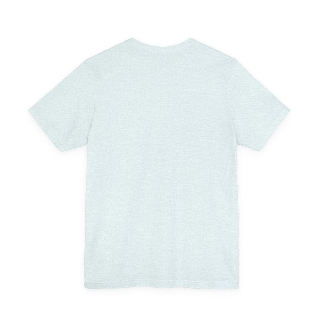 Screenshot Collage Tee — Tech Presentation & Notes Graphic T-Shirt