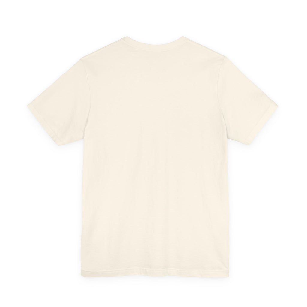 Football Playbook Tee — Game Strategy Diagram Shirt