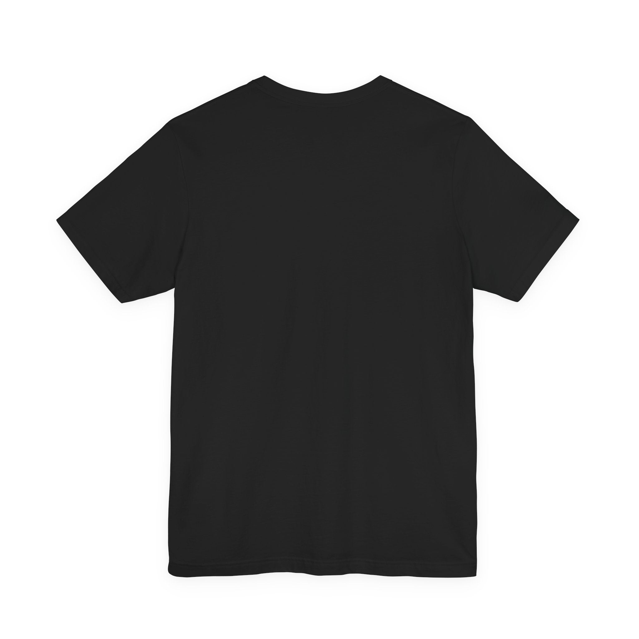 Football Playbook Tee — Game Strategy Diagram Shirt