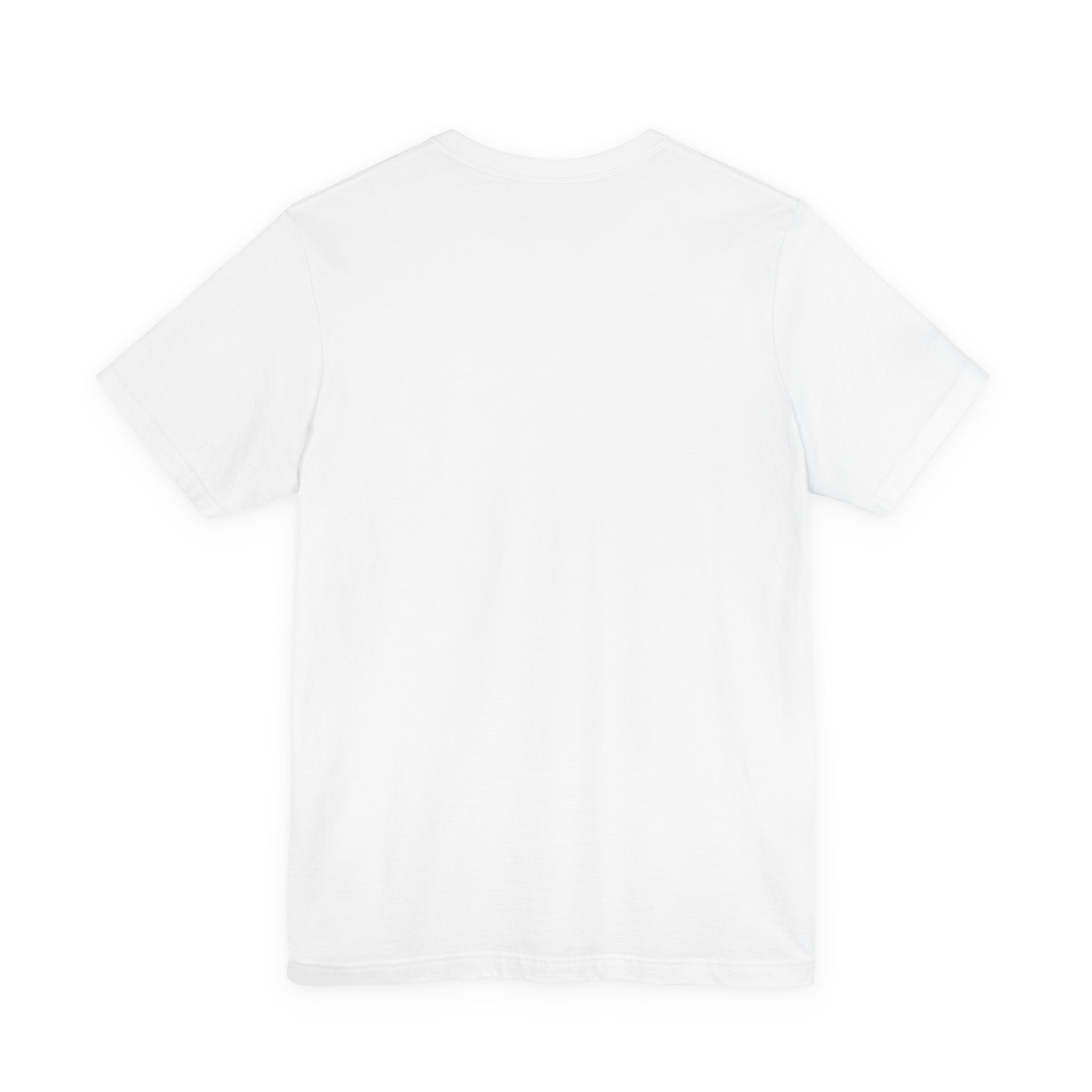 Football Playbook Tee — Game Strategy Diagram Shirt