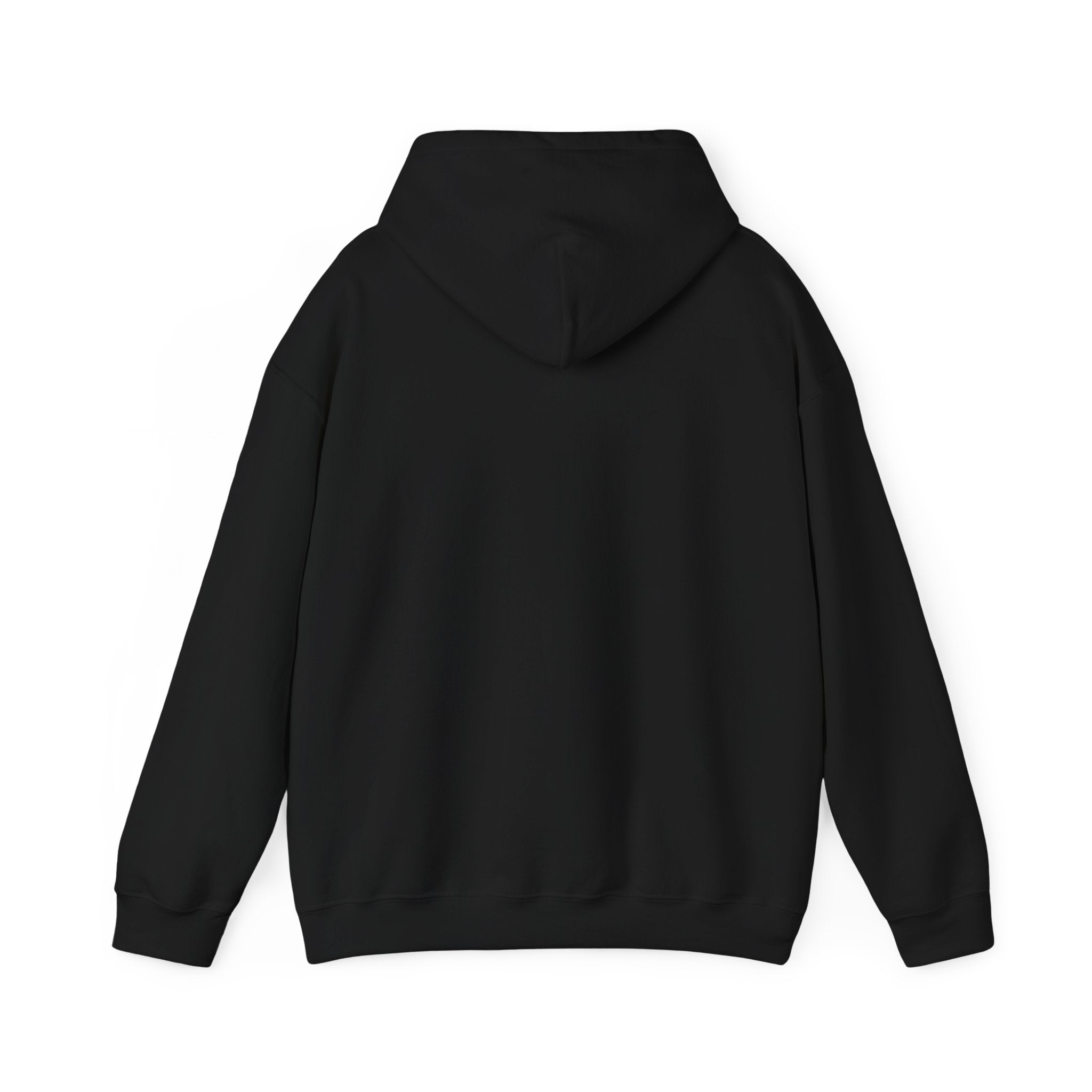 Hoodie with Internet Meme Collage Print – Viral Screenshot Graphic Pullover