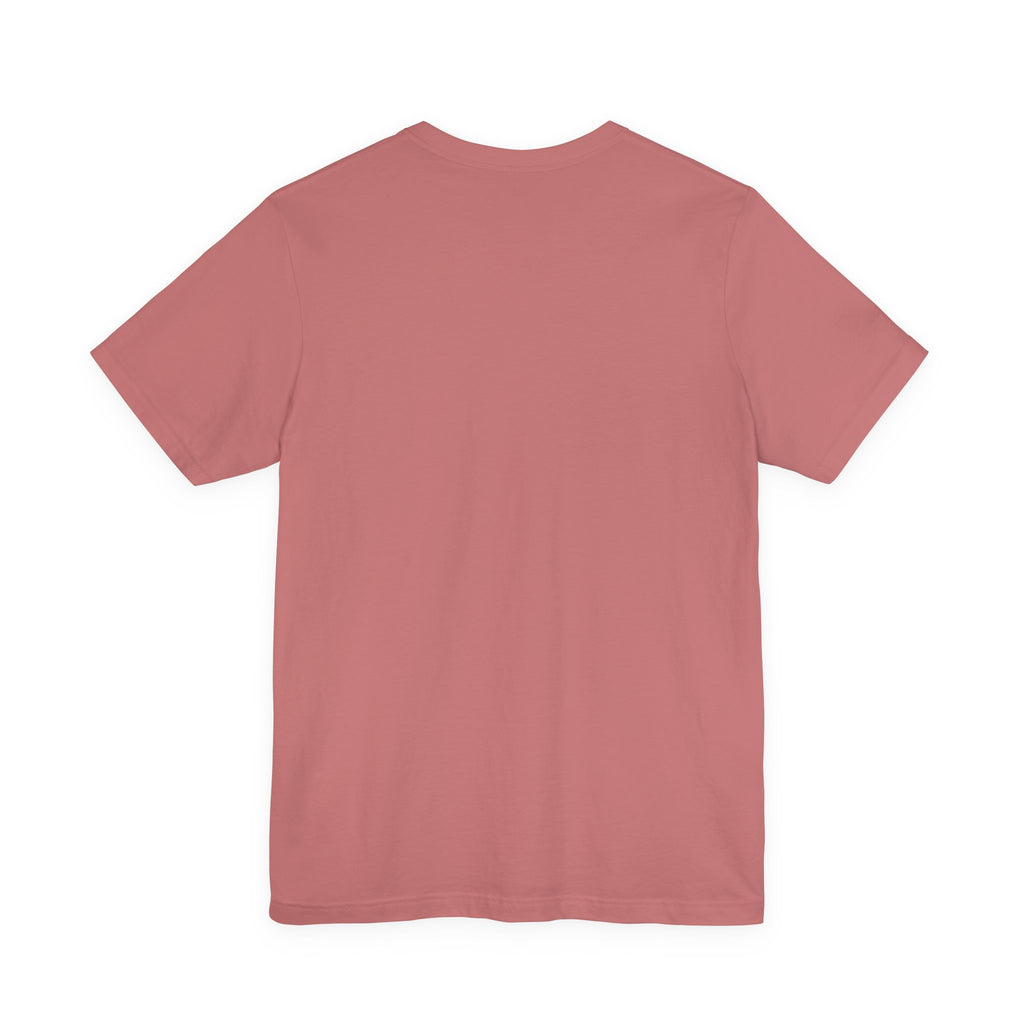 Screenshot Collage Tee — Tech Presentation & Notes Graphic T-Shirt