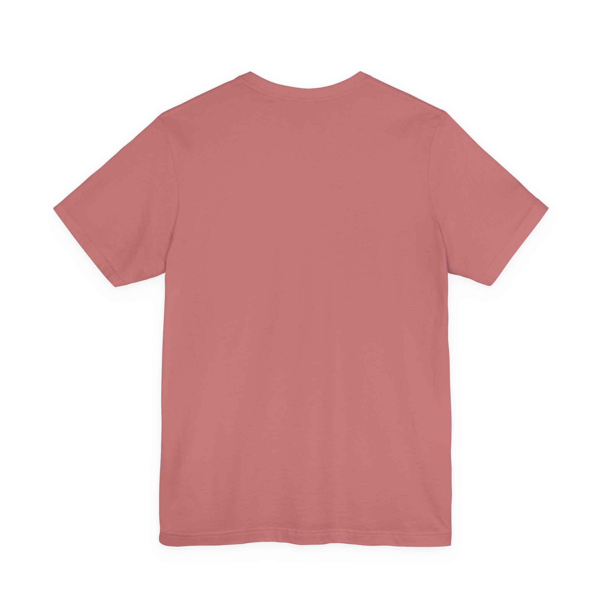 Screenshot Collage Tee — Tech Presentation & Notes Graphic T-Shirt