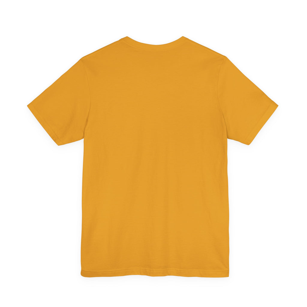 Screenshot Collage Tee — Tech Presentation & Notes Graphic T-Shirt