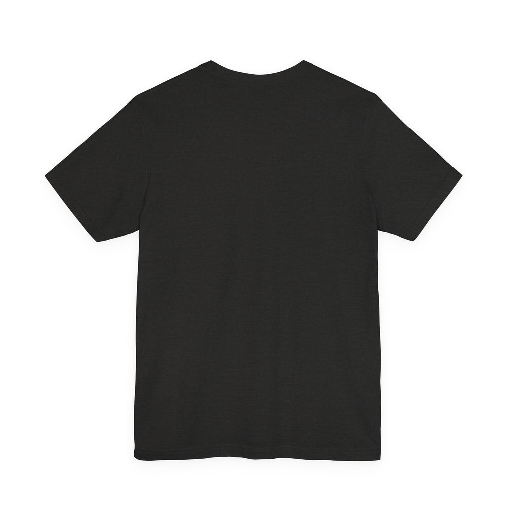 Screenshot Collage Tee — Tech Presentation & Notes Graphic T-Shirt